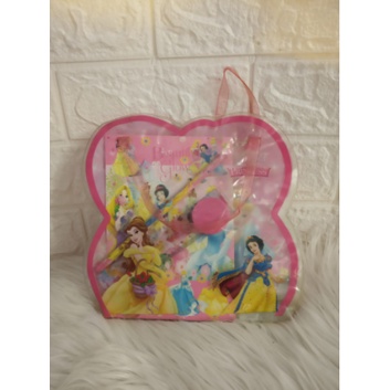

CRAZY SALE 8.3.8 STATIONARY SET HY 8878 CHOCHO 88 SHOP