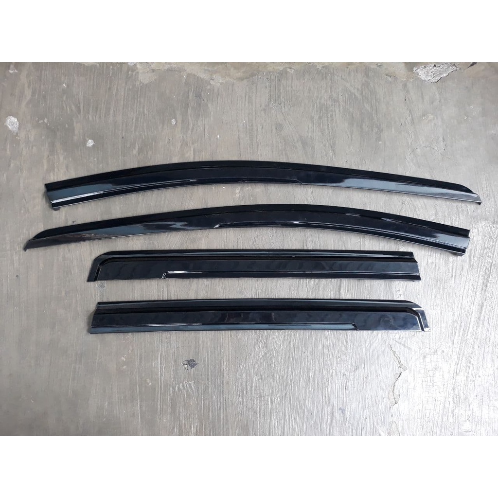 TALANG AIR XPANDER 2017 / 2018