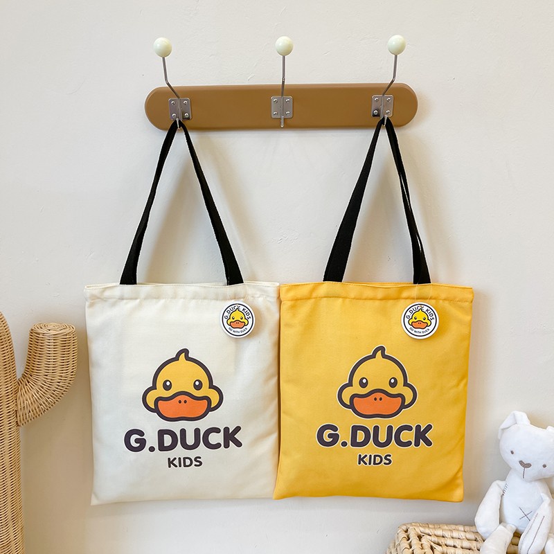 ( 5PC 1KG ) GTBI998881137  New Arrival 2023 !!!  Tas Tote  Tas Wanita Import  Premium Terbaru