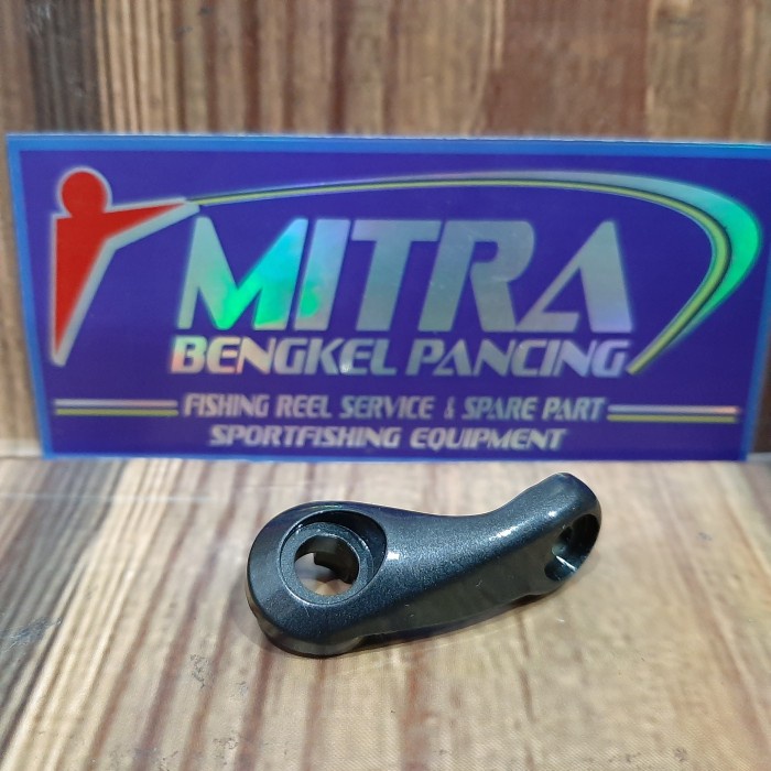 Bail Arm Ryobi 1000 - 5000 ORIGINAL