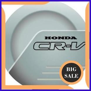 COVER BAN SARUNG BAN SEREP MOBIL HONDA CRV GEN 1 DAN 2 TUTUP BAN BELAKANG 5 1M4R23 perkakas