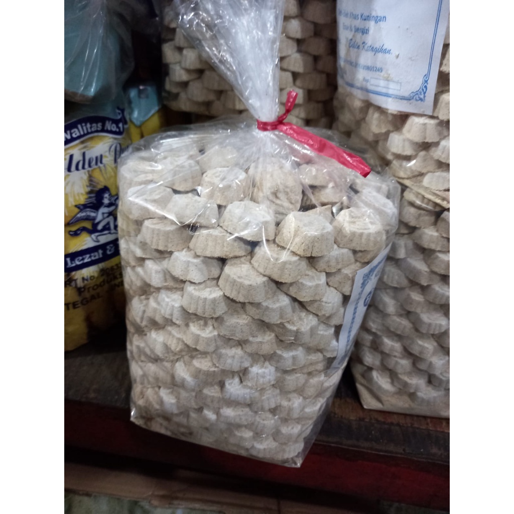 

Kue Satu 3kg Termurah // Kue Satu Kacang Hijau