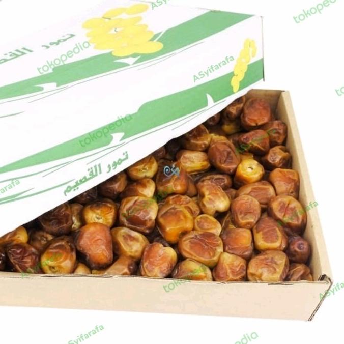 

KURMA SUKARI [DIJUAL] COD KURMA SUKARI AL QOSIM 3KG SUKARI BASAH 3KG LEBIH GROSIR EL09I09A82L