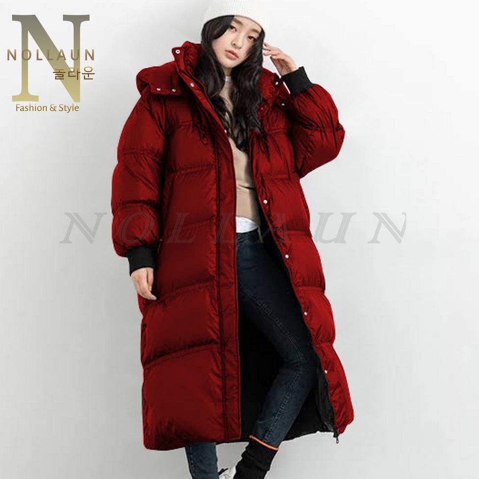 [ART. 8071] JAKET JUBAH/JUBAH/JAKET TEBAL/JUBAH WANITA DEWASA/JAKET DEWASA/JAKET WINTER/JUBAH DEWASA