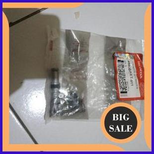 KARET SEAL MASTER REM KIT -MASTER REM KIT ASSY SEAL MASTER SUPRA X 125-SUPRA FIT-REVO LAMA-KHARISMA-