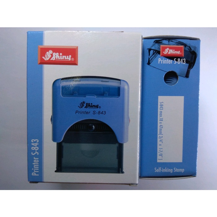 

Terlaris Gagang Shiny S-843 Tanpa Letter