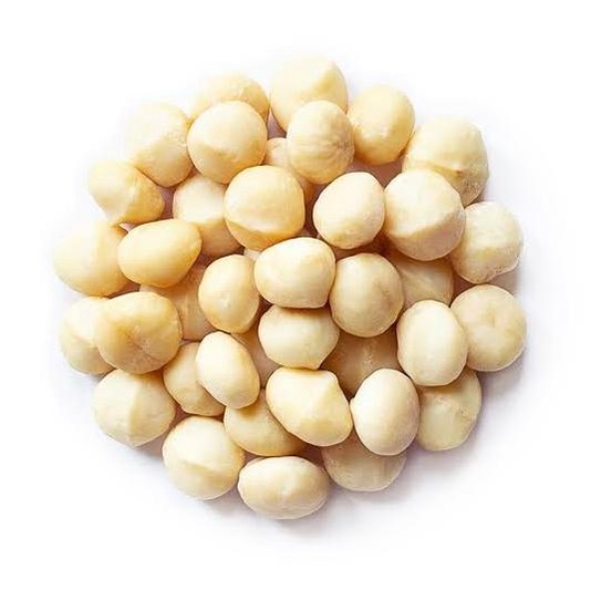 

*:*:*:*:*] Macadamia nut 100gr