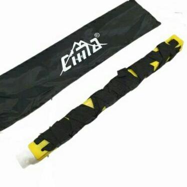 ➲ Agility Ladder / Agility Speed Training ➳