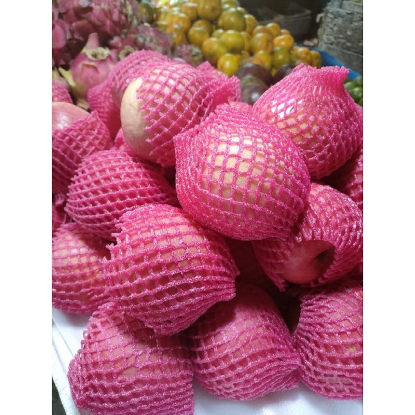 

APEL FUJI SUPER 1 KG