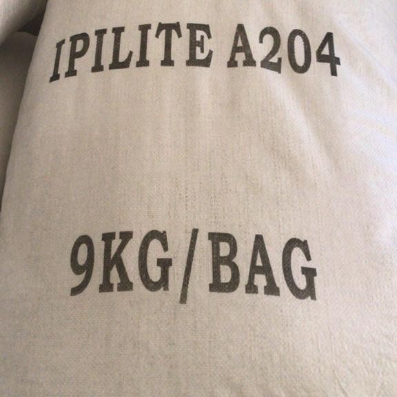 Terlaris Perlite Karungan 9 Kg