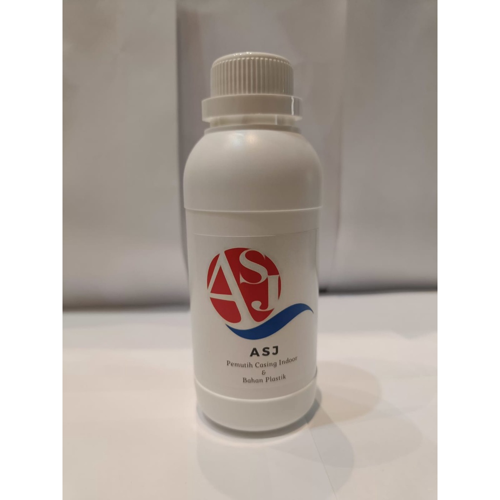 Cairan Pembersih/Pemutih Casing Cover Indoor AC