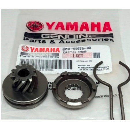 GIGI PINION MIO / PINION MIO SOUL / PINION MIO SMILE / MIO SPORTY /  GOOD QUALITY