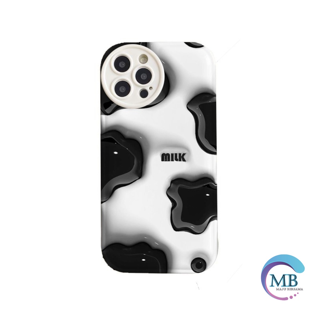 SS150 SOFTCASE EFEK 3D MOTIF KULIT SAPI FOR SAMSUNG J2 PRIME GRAND PRIME A24 A03 CORE A02S A03S A04 A04E A04S A13 A10 A11 M11 A12 M12 A13 A23 A32 A20 A30 A20S A21S A22 A31 A32 A33 A50 A30S A50S A51 A53 MB4506