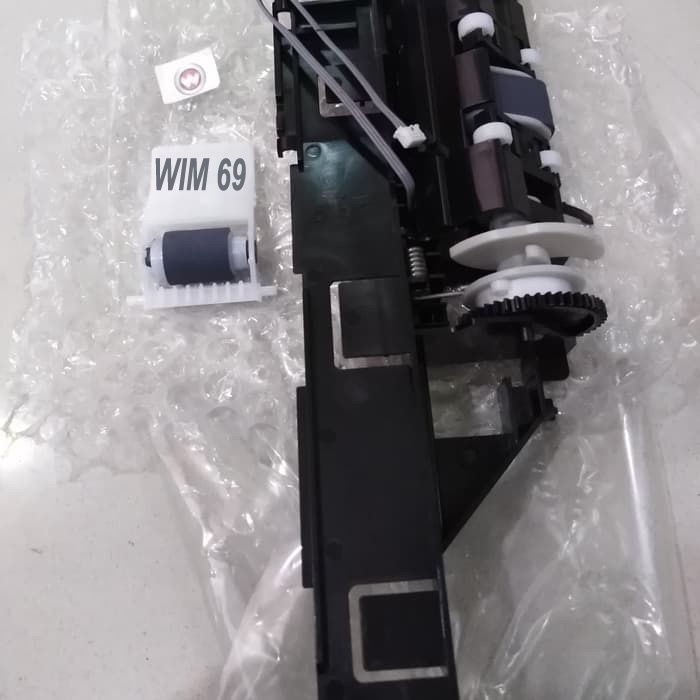 ASF Penarik Kertas Epson R230/R230X (A+B) Ori New