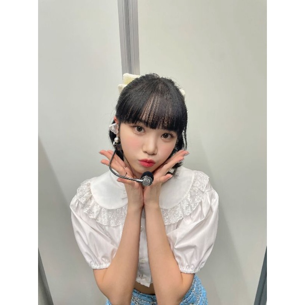 

PACKING [CEK DESKRIPSI]