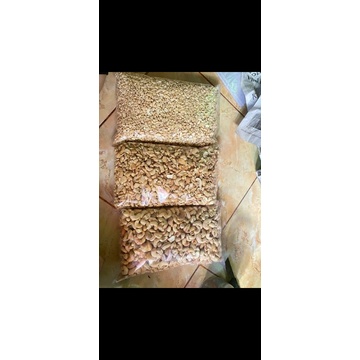 

Mede berat 1 kg