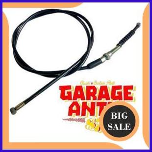 Kabel rem belakang kawasaki binter KE125 KE 125 binter KE 1M4R23 onderdil