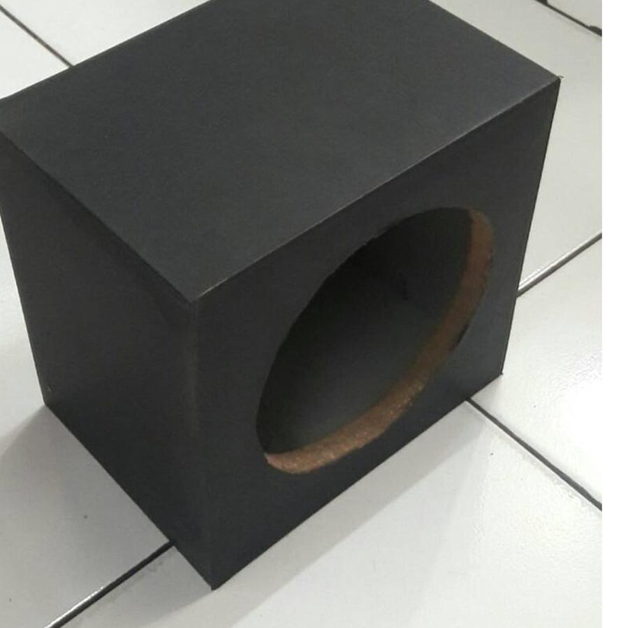 Terbaik.. Box Speaker 6 Inch Subwoofer 6 In ➤fpf⋆