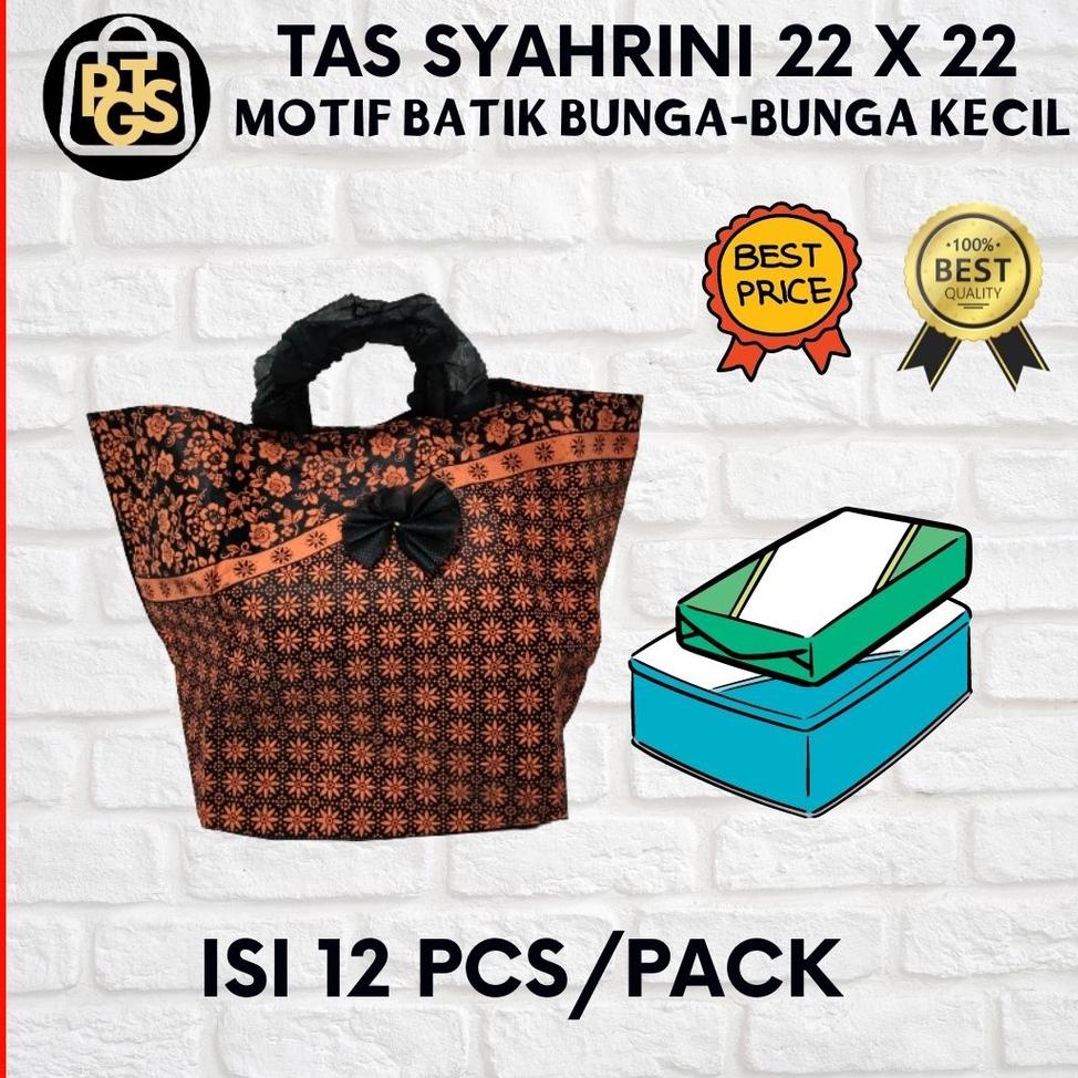 

Import ✨Terbaik✨ Tas hajatan mewah tas hajatan murah Syahrini tas nasi kotak nasi 22 x 22 tas syukuran tas besek grosir