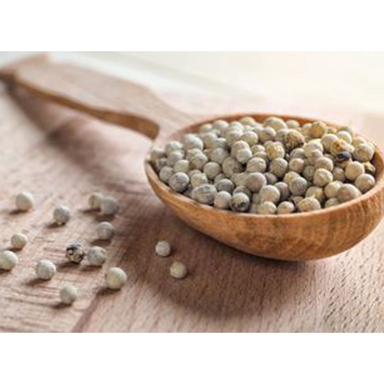 

Merica 1 bungkus kecil