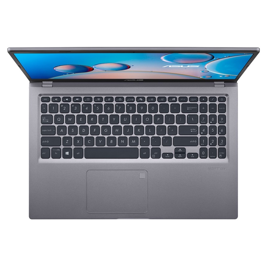 LAPTOP ASUS VIVOBOOK 15 A516JAO  I3 1005G1 16GB 256SSD W11+OHS 15.6 GARANSI RESMI