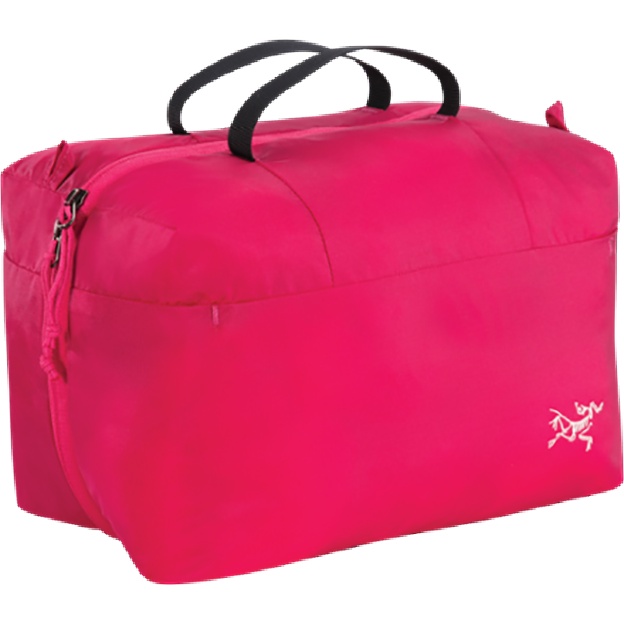 

Packing Cubes Arcteryx Clothing Pack Index