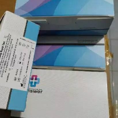 ✴ Answer Hbsag Strip / Hbsag Answer / Hbsag strip / Hbsag / Answer / Hbsag strip ♦