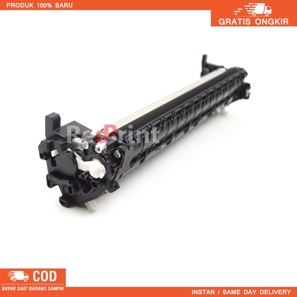 Toner Cartridge CF230A-30A Compatible Untuk Printer HP M203, M203dn, M203dw, MFP M227, MFP M227fdn, MFP M227fdw, MFP M227sdn, LBP161dn, LBP162dw, MF263dn, MF266dn, MF269dw, Premium Toner CRG-051