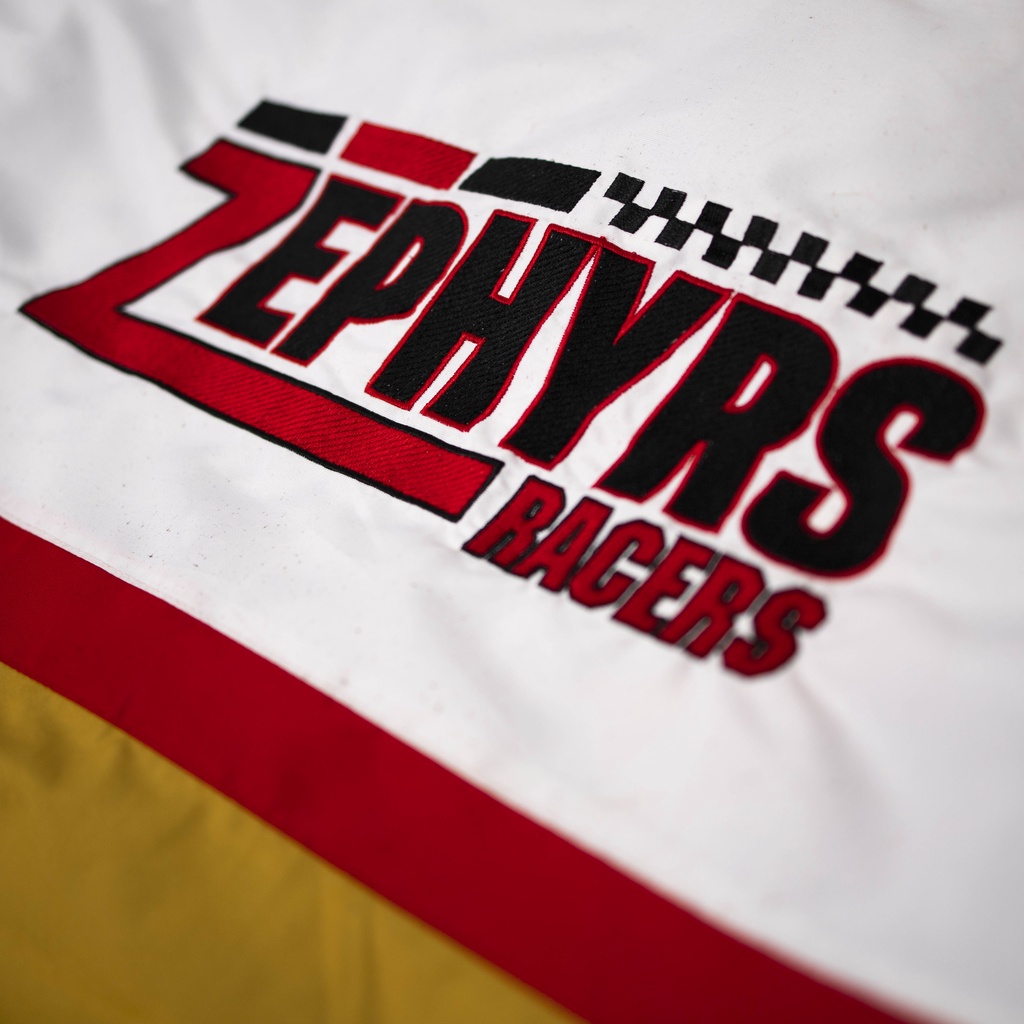 Jacket Tracktop Track suit Jaket pria wanita anti air