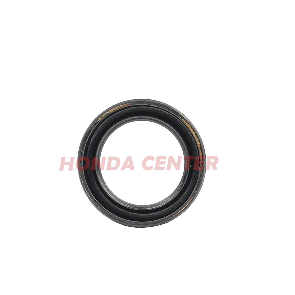 oil seal sil dust tuas tongkat handel gigi accord maestro cielo s84 s86 civic vti vtis crv old gen1 stream jazz gd3 city gd8 1990 1991 1992 1993 1994 1995 1996 1997 1998 1999 2000 2001 2002 2003 2004 2005 2006 2007 2008 manual