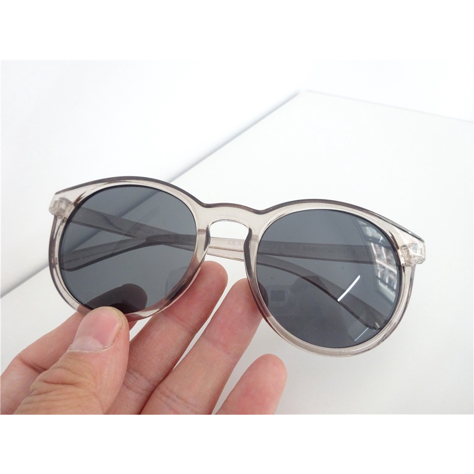 AVON SUNGLASSES kacamata fashion pantai uv protection korean style