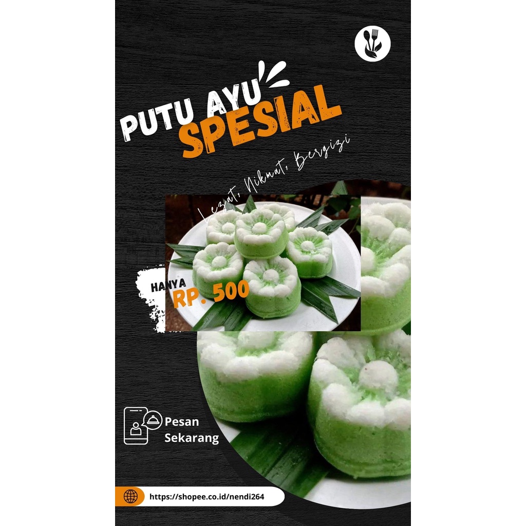 

putu ayu 10
