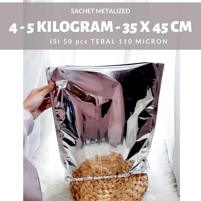 """] kemasan keripik, - Agen Plastik Alumunium Foil - Harga Sachet Alumini