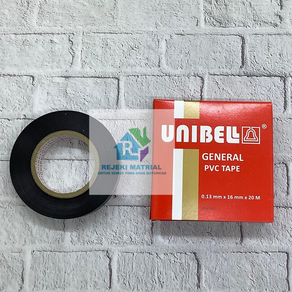 

Solasi PVC Tape