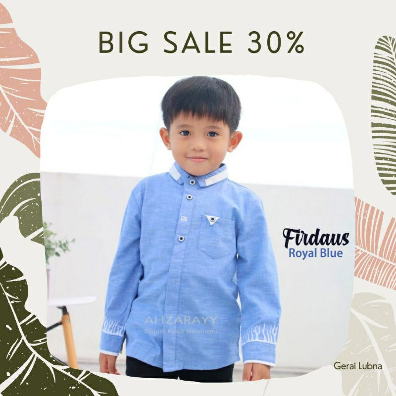 koko set omar kakadede sale ahzarayy