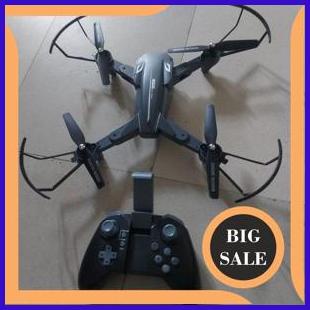 DRONE DRONE DJI DRON DJI SPARK DRONE MINI DRONE DRONE MURAH 1M4R23 last stok