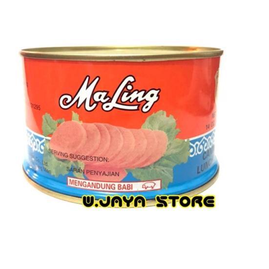 

♗ Maling TTS ❆