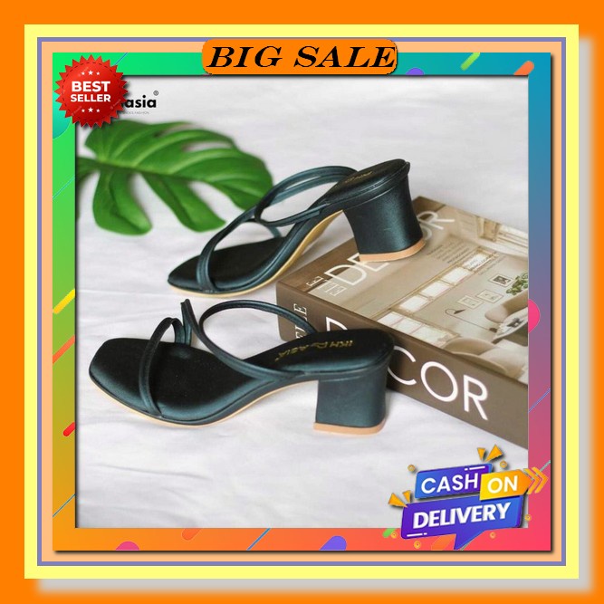 New Anime Hololive Vtuber Maria Marionette Cosplay Shoes Boots Halloween Aksesori Dibuat Sesuai Pesa