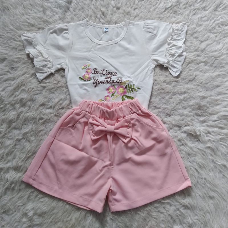 baju bayi import sale