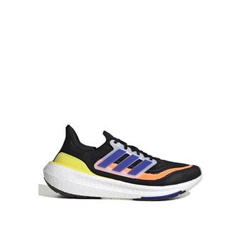 ADIDAS ultraboost light running shoes
