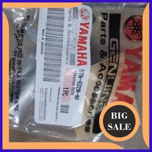 TONJOKAN KETENG JUPITER Z SETELAN TENSIONER JUPITER Z 1M4R23 accessories