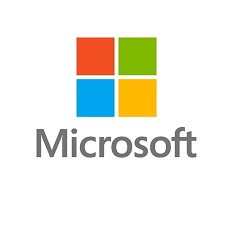 Microsoft Windows Store Gift Card US, JPY, TURKI, UK, DLL