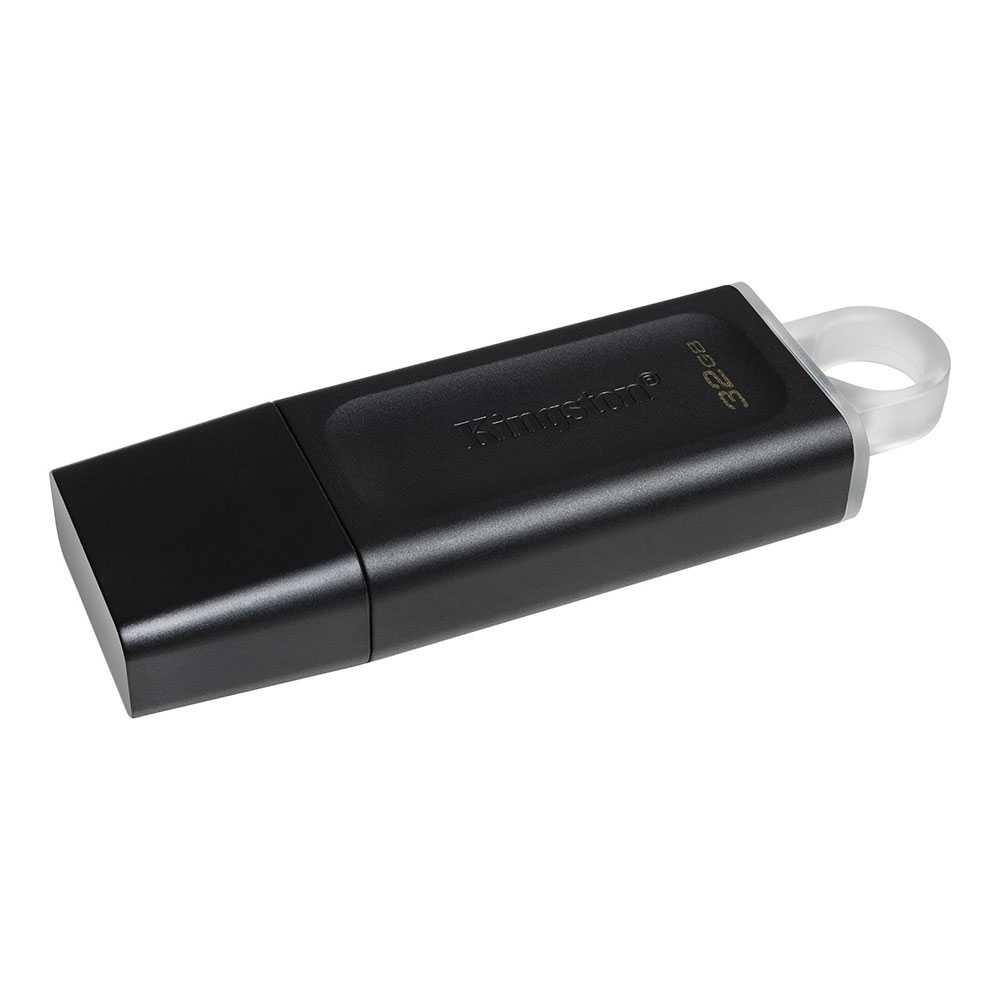 Kingston DataTraveler Exodia USB Flash Drive 32GB - DTX/32GBIN