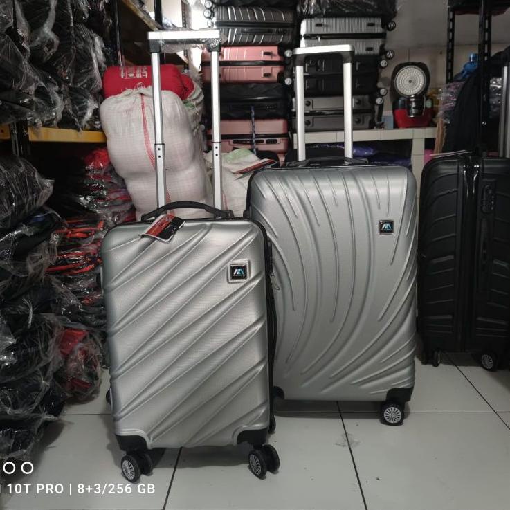 ➲ KOPER POLO 20 INCH  MURAH 20 INCH  KOPER 20 INCH ❀