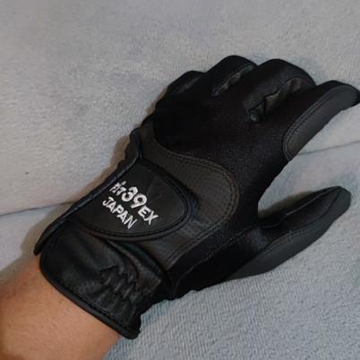 glove golf fit 39 ex japan original fit39