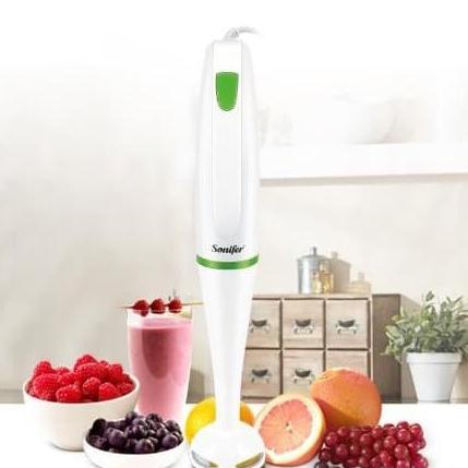 Hand Blender / Sonifer Hand Blender barang sale