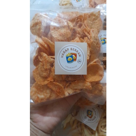 

(HB)OPAK