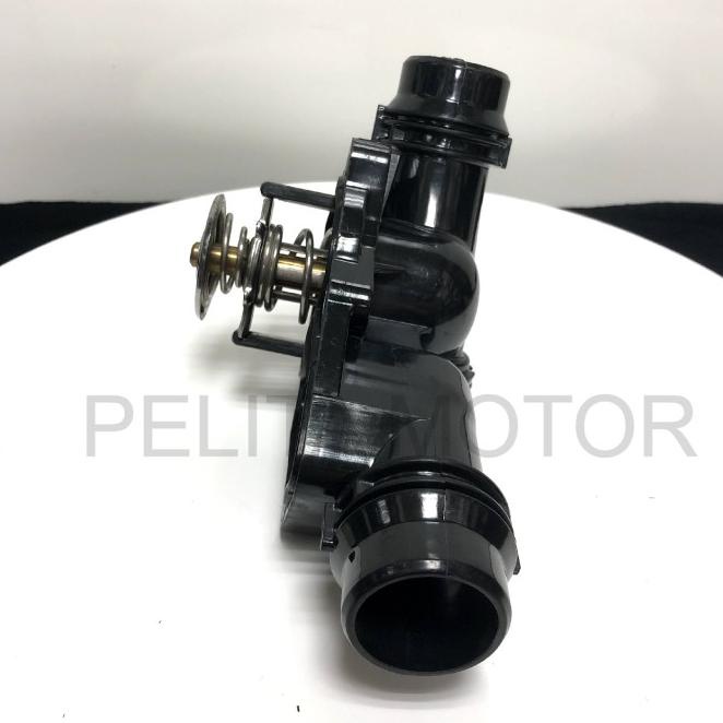 Thermostat Bmw E36, E46, E39, E60 M54