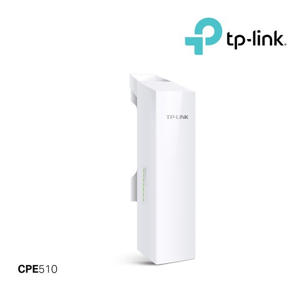 TP-LINK CPE510 5GHz 300Mbps 13dBi Outdoor CPE