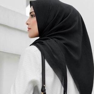 BUTTONSCARVES TAPIS EMBOSSED